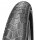 Reifen Schwalbe Big Apple HS338 18x2.00" 50-355 Schwarz-Skin Reflex