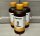 prowin Orangen Power plus 500ml extra stark