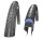 Reifen Schwalbe Marathon Plus HS348 20x1.35" 35-406 sw-Skin Reflex Endurance