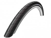 Reifen Schwalbe Delta Cruiser HS431 24x1 3/8&quot; 37-540...