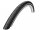 Reifen Schwalbe Delta Cruiser HS431 24x1 3/8&quot; 37-540 wei&szlig;wand-TSkin KG SBC  