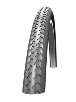 reifen schwalbe hs127 24x1 3/8" 37-540 grau-twinskin...