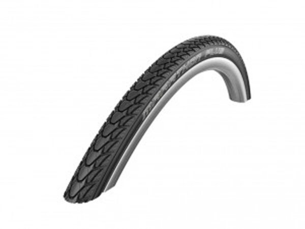 Reifen Schwalbe Marathon Plus HS348 24x1.00" 25-540 sw-TS Evo SG Blackn Rol
