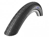 reifen schwalbe fat frank hs375 draht 26x2.35&quot;...