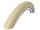 reifen schwalbe fat frank hs375 draht 26x2.35" 60-559 creme-tskin refl.kg sbc 