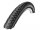 Reifen Schwalbe Table Top HS373 fb. 26x2.25" 57-559 schwarz-LiteSkin Perf.DC