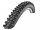 reifen schwalbe ice spikerpro hs379draht 26x2.10" 54-559 sw-rg 361spikes wic     