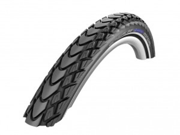 reifen schwalbe marath.mondial hs428 26x2.00"50-559 sw-liteskin refl.rg ec   