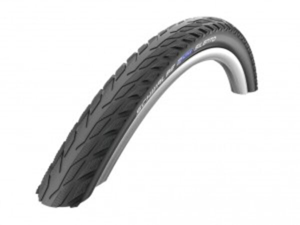 reifen schwalbe silento hs421 26x1.75" 47-559 sw-liteskin refl.kg sbc 