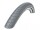 Reifen Schwalbe Big Apple HS430 26x2.15" 55-559 Graphite-TS Refl.KG SBC