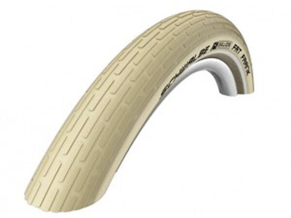 reifen schwalbe fat frank hs375 draht 28x2.00" 50-622 creme-tskin refl.kg sbc