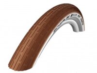 reifen schwalbe fat frank hs375 draht 28x2.00"...