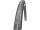 Reifen Schwalbe Marath.Racer HS366 fb. 28x1.35" 35-622 schwarz-Skin Reflex