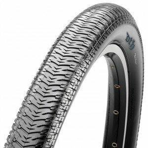 Reifen Maxxis DTH faltbar 26x2.30" 55/58-559 schwarz MPC