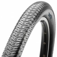Reifen Maxxis DTH faltbar 26x2.30" 55/58-559 schwarz...
