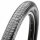 Reifen Maxxis DTH faltbar 26x2.30" 55/58-559 schwarz MPC