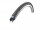 Reifen Schwalbe Durano Plus HS399 Draht 28"700x25C 25-622 sw-TwinSkin SG Dual