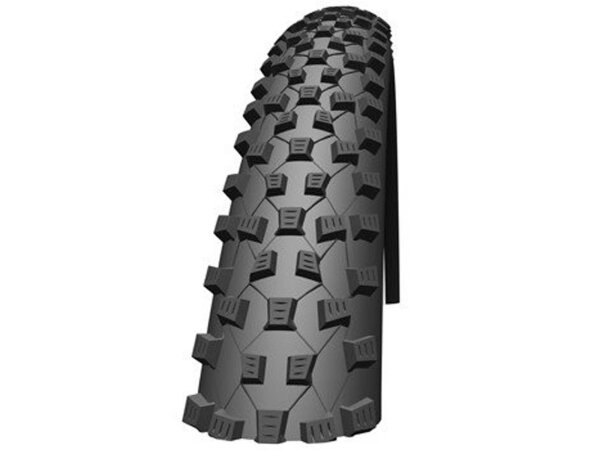 Reifen Schwalbe Rocket Ron HS406 fb. 28x1.35"700x35C 35-622 Schw-SkinPaceStar
