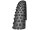 Reifen Schwalbe Rocket Ron HS406 fb. 28x1.35"700x35C 35-622 Schw-SkinPaceStar
