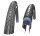 Reifen Schwalbe Marathon Plus HS348 28x1 3/8"700x35C 37-622 sw-Skin Reflex
