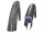 Reifen Schwalbe Marathon Plus HS348 28x1.50"700x38C 40-622 sw-Skin Reflex