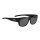 sonnenbrille alpina overview ii p rahmen sw glas polarisiert schwarz versp