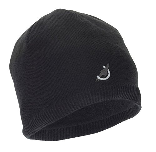 sealskinz beanie xxl