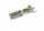 Flachstecker für Scheinwerfer 2,8 mm