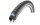 Reifen Schwalbe Marathon PlusTour HS404 28x1.40&quot; 37-622 sw-TSkin Reflex SG EC   