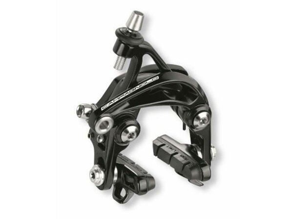 vr-bremse campagnolo direct mount br17-didmf