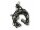 vr-bremse campagnolo direct mount br17-didmf