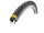 Reifen Schwalbe Marathon Deluxe HS420 fb 28x1.40"37-622 schwarz Refl.DD TravelSt.