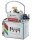 tektro bleeding pump null