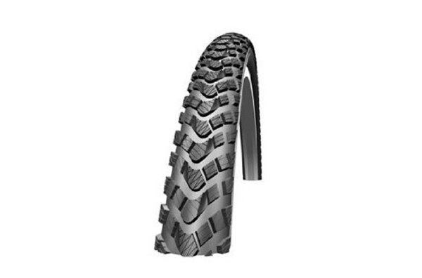 Reifen Schwalb.Marathon Extreme HS402 fb 28x1.40" 37-622 schw./skin Reflex DD