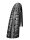 Reifen Schwalbe Marathon Dureme HS410 fb 28x1.60"42-622 Sz-Skin Refl.Evo RoadStar