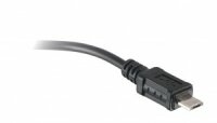 micro usb-kabel f.aura/nugget ii/buster/headled/id life