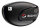 ant+/bluetooth smart herzfrequenz sender sigma rox 11.0