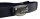 ant+/bluetooth smart herzfrequenz sender r1 sigma rox 11.0 inkl.brustgurt comfort