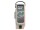 Akku E-Bike Vision PP454 RHM 26/18 Rahmen Panasonic PP 454Wh 26V/18Ah