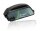 Akku E-Bike Vision PP468 RHM 36/13 Rahmenakku BOSCH PP 468Wh 36V/13Ah