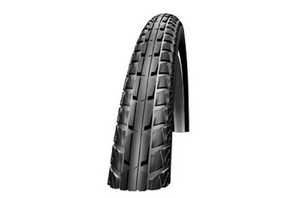 Reifen Schwalbe Marathon Dureme HS410 28x1.60"700x40C 42-622 sw-Sk PerformRefl