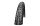 Reifen Schwalbe Marathon Dureme HS410 28x1.60"700x40C 42-622 sw-Sk PerformRefl