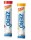 Zero Calories Dextro Energy 20x4g Brausetabletten, Orange