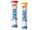 Zero Calories Dextro Energy 20x4g Brausetabletten, Berry