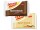 Sports Snack Dextro Energy 40g Riegel, Vanilla VE20
