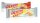 Dextro Energy Riegel Dextro Energy 35g pro Riegel, Joghurt VE25
