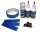Tubeless Easy-Kit 25 Schwalbe inkl.25mm TL Tape