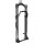 Federgabel RockShox Bluto RL 80mm 26" sw.,tap.,OneLoc RR,SA,MaxleL15,Disc