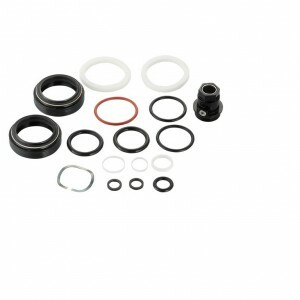 Federgabel Service Kit RockShox (2017) Sid RLC A1 200Std./1 Jahr Service Kit