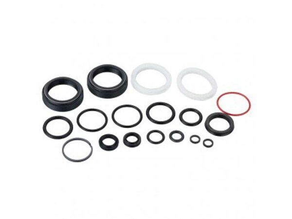 federgabel service kit rockshox a1 yari solo air 200std/1j.service k.